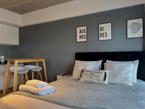 Soler Art Studios - Room 52