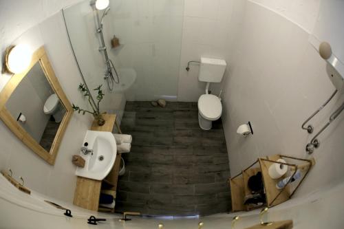 Guest house Mediterranea - image 6