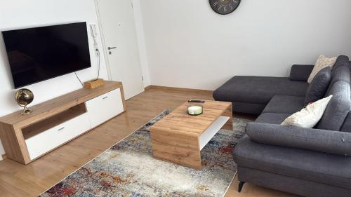 Noe Apartment, Cologne (photo 9)