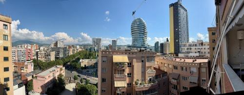 Hotel Dionis Rooms