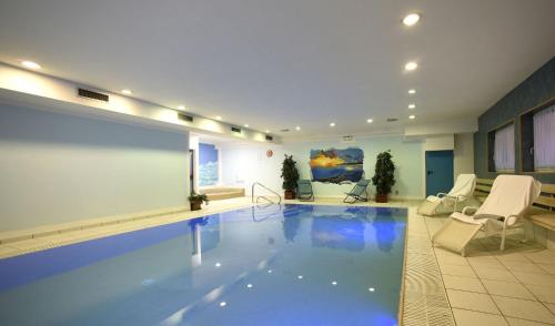Hotel Barance 3