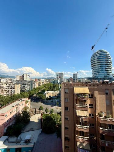 Hotel Dionis Rooms