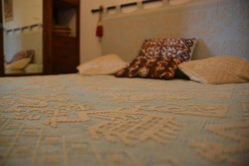 B&B Antica Botte Sassari - Tap to explore photos