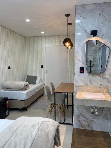 Green It Motel & Hotel in Near Center