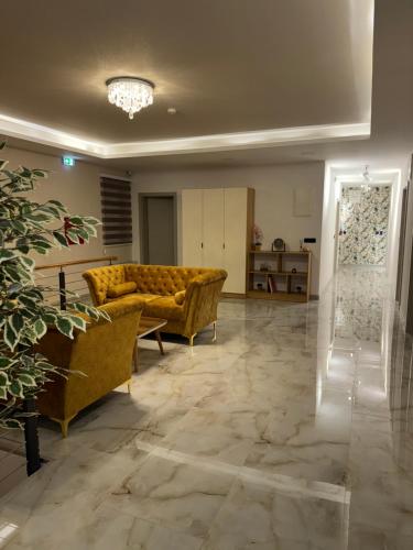 Alegria Rooms Sarajevo in Podlugovi