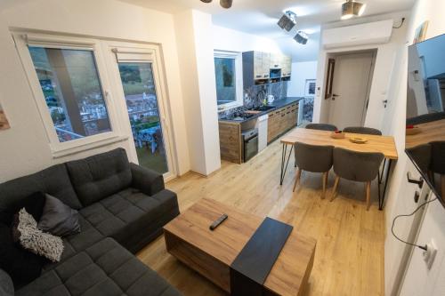 Guest House Lejla 2 - Apartment - Travnik