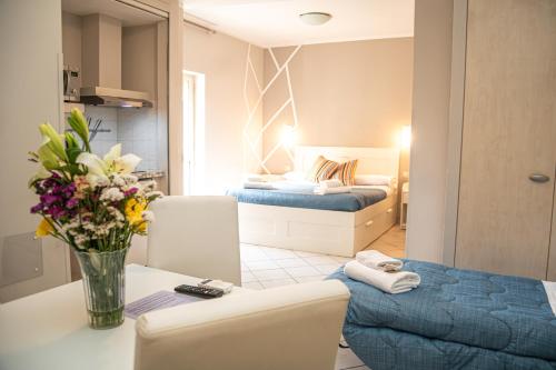 Le Casette - image 5