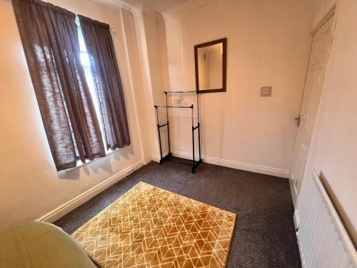 The Peace Place in Darlington