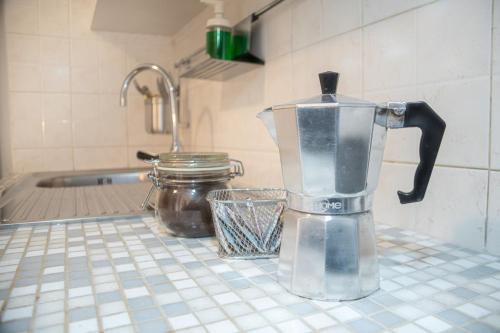 Le Casette - image 3