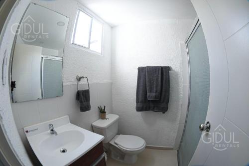 The Cozy Apartment - image 3