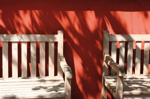 Hotel VILLINO - image 10