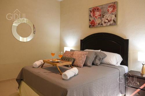 The Cozy Apartment - image 2