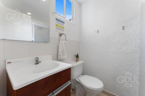 Two-Bedroom Apartment image 10