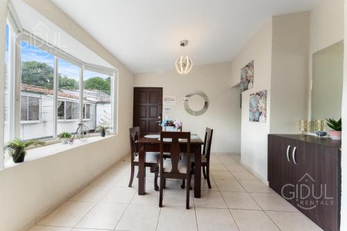 Two-Bedroom Apartment image 7