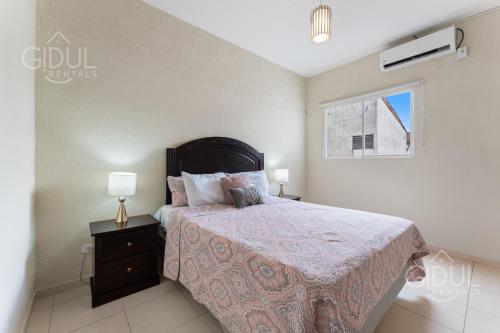 Two-Bedroom Apartment image 3