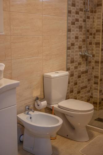 Duplex Apartment image 10