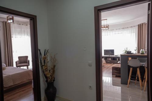 Apartments Unikat - image 3