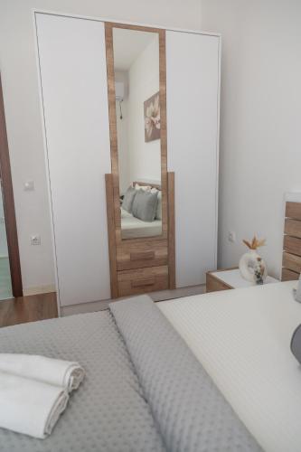 Duplex Apartment image 10