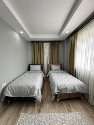 Dağ Otel, Antalya (photo 11)