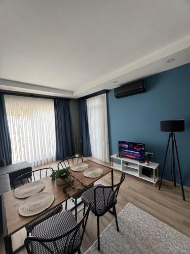 Dağ Otel, Antalya (photo 7)