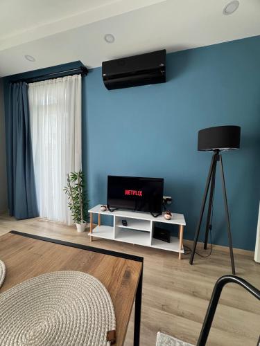 Dağ Otel, Antalya (photo 5)