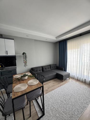 Dağ Otel, Antalya (photo 3)