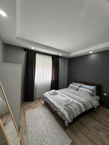 Dağ Otel, Antalya (photo 10)