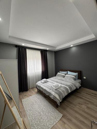 Dağ Otel, Antalya (photo 8)