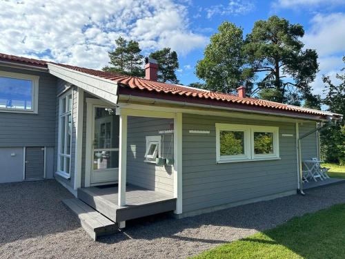 Sea & Sun in Sandefjord