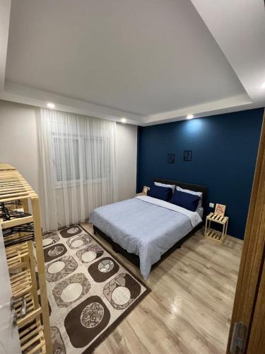 Dağ apart, Antalya (photo 8)
