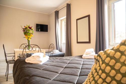 Le Casette - image 10