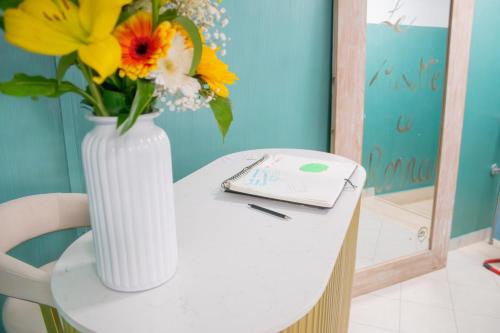 Le Casette - image 13