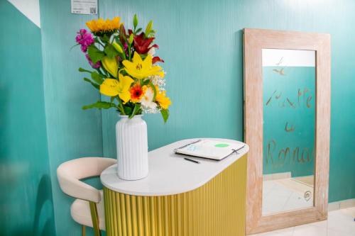 Le Casette - image 8