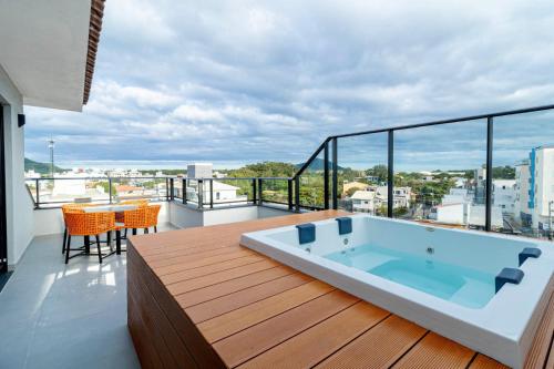 Ingleses Park Hotel in Ingleses