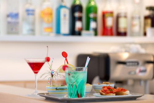 Boutique Hotel Helios - image 8