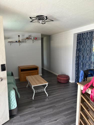 Private 3bd house with pool in Salt River Reservation