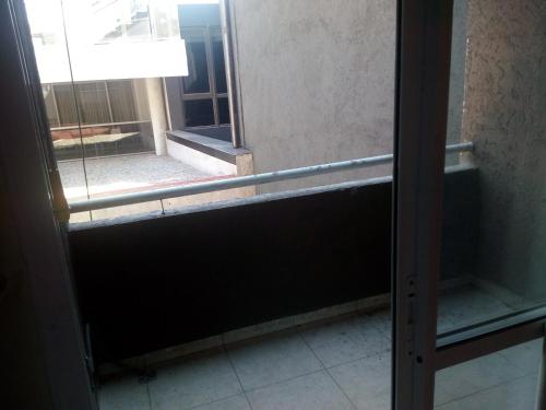 Zona centro a metros del Cu-Cú