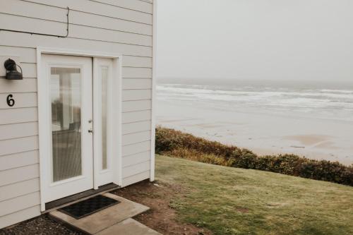 Inn at Nye Beach – Newport, OR