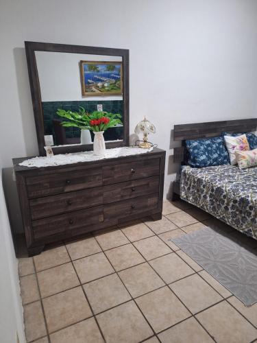 Guestroom, Humacao guest house in Humacao