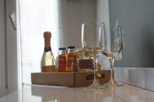 MiraRoma Apartment, Roma (foto 3)