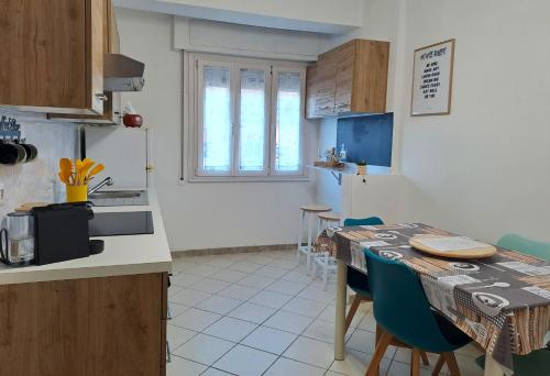 MiraRoma Apartment, Roma (foto 5)