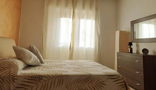 MiraRoma Apartment, Roma (foto 9)
