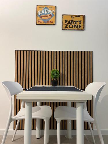 Al Tribunale Guest House, Palermo