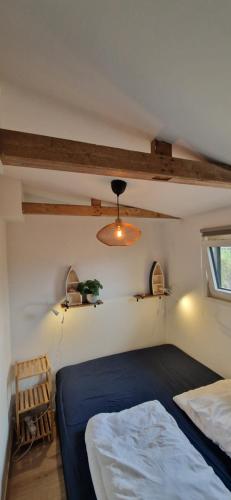 Op 'e Lemmer, Lemmer (foto 9)