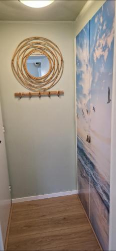 Op 'e Lemmer, Lemmer (foto 10)