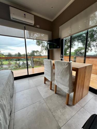 Allá Ité-Mamboretá