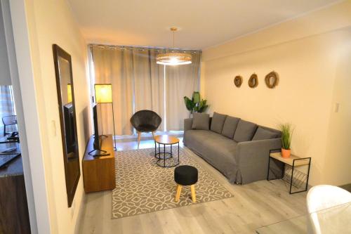 Maison Verte - Premium Apart