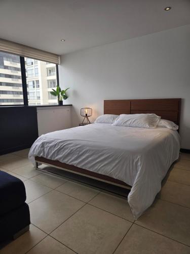 Two-Bedroom Apartment image 8