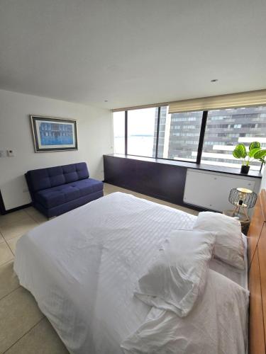 Two-Bedroom Apartment image 5
