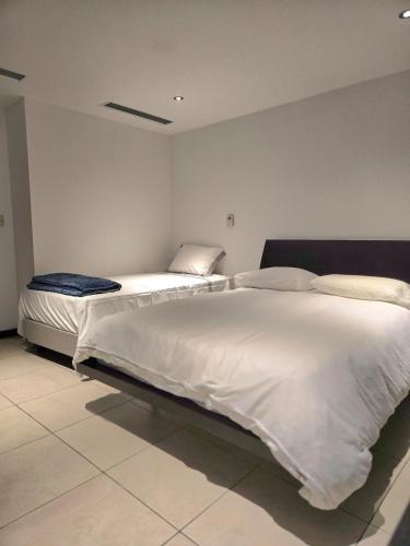 Two-Bedroom Apartment image 2